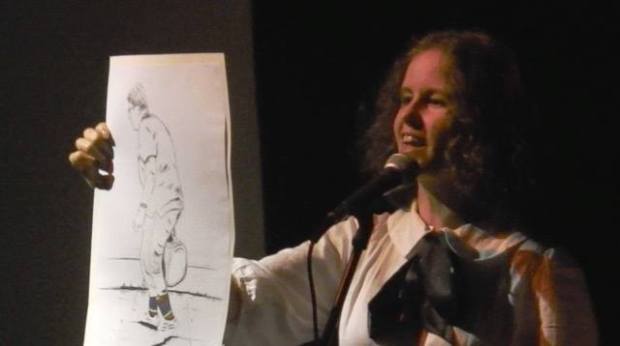 14183832_10154176864971997_1537291281419729127_n