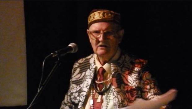 14184542_10154176864821997_351589680997002841_n