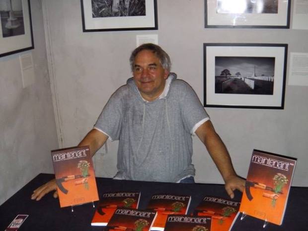 14192657_10154176865966997_6951618717420899439_n