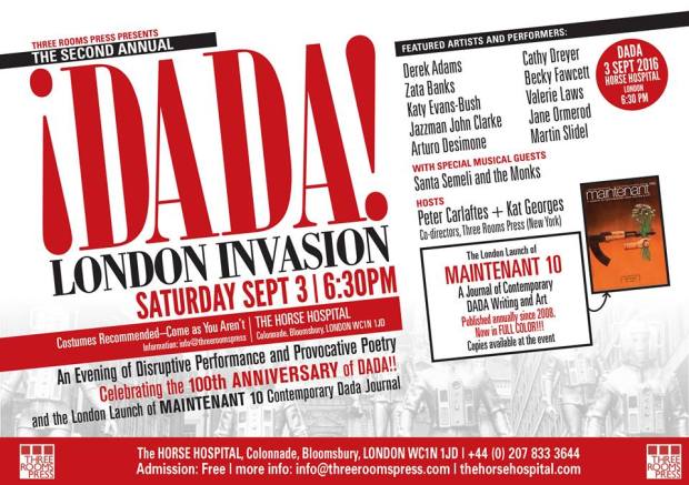 14212184_10154176775791997_4158351599974379359_n