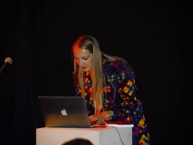 14225401_10154176865631997_6651952455913000006_n