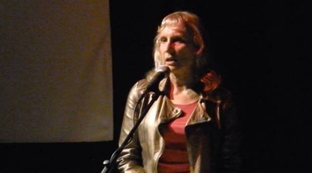 14232386_10154176864636997_2967229347847923086_n