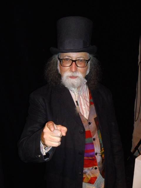 14238164_10154176865746997_7597478270989426428_n