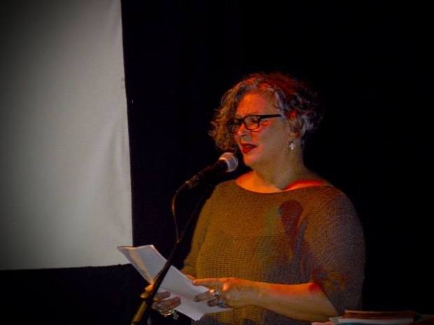 14264226_10154176866706997_5400784718473722468_n