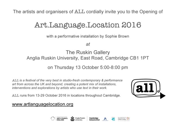 Microsoft Word - ALL2016 pv-invite 5.docx