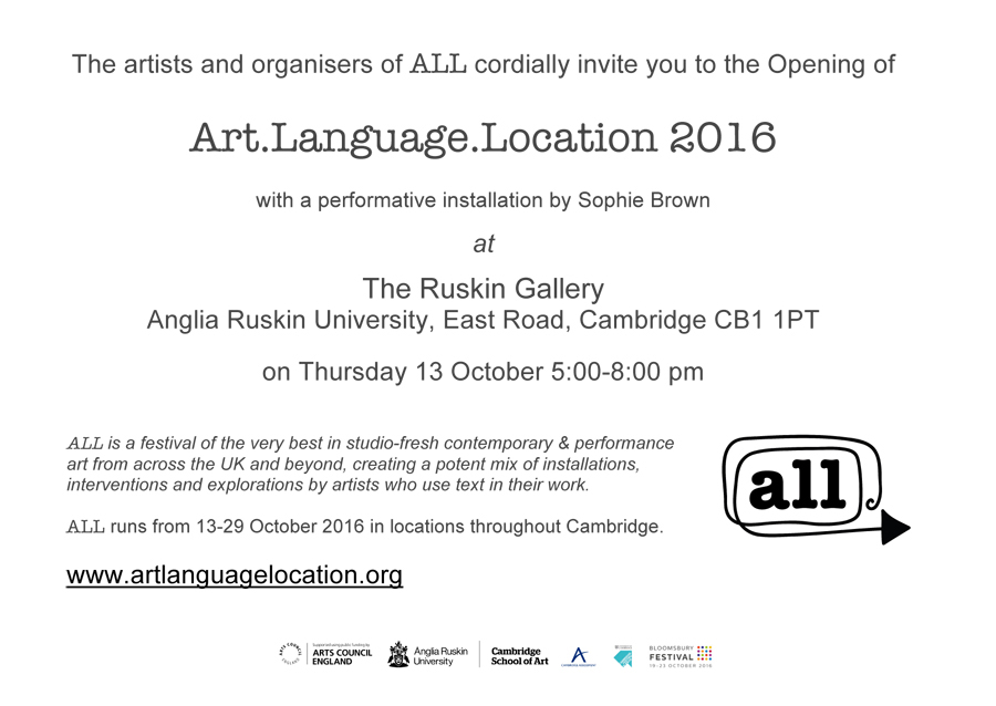 Microsoft Word - ALL2016 pv-invite 5.docx