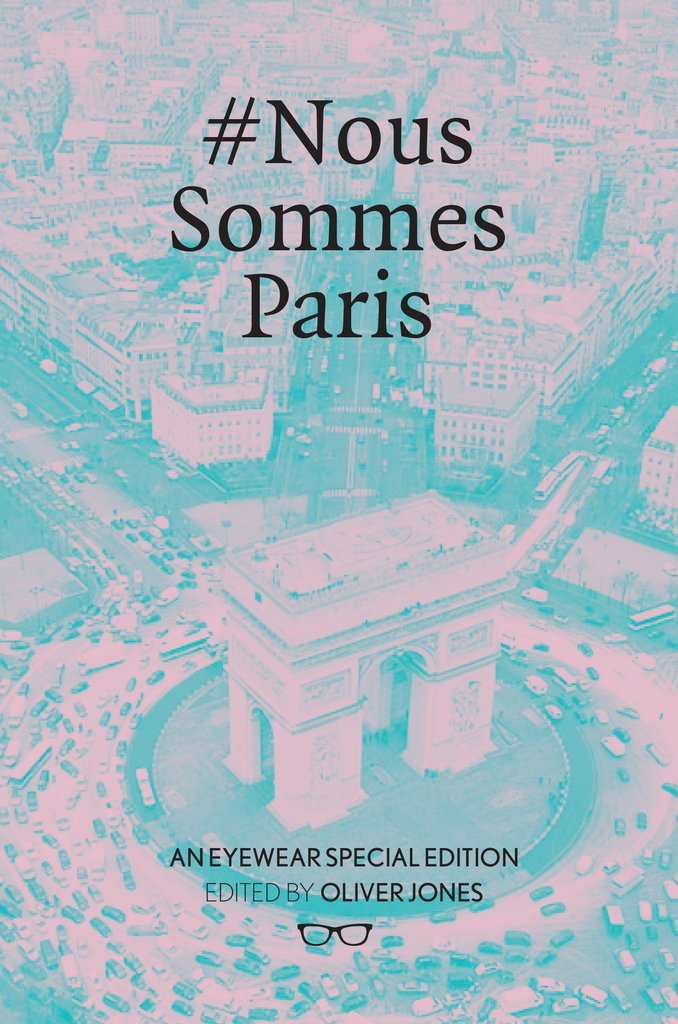 Cover_paris_def_1_1024x1024.jpg