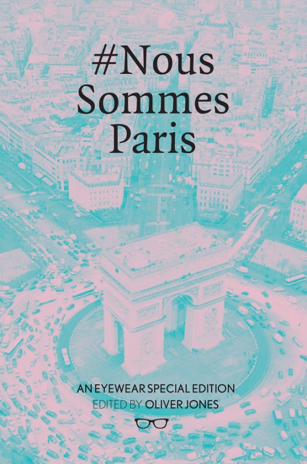 Cover_paris_def_1_1024x1024.jpg