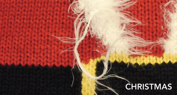 Screen Shot 2016-12-29 at 18.35.56.png