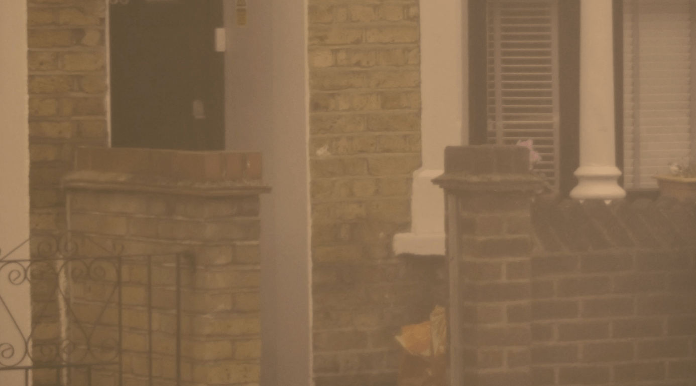 Screen Shot 2016-12-29 at 18.36.53.png