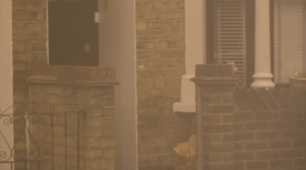 Screen Shot 2016-12-29 at 18.36.53.png