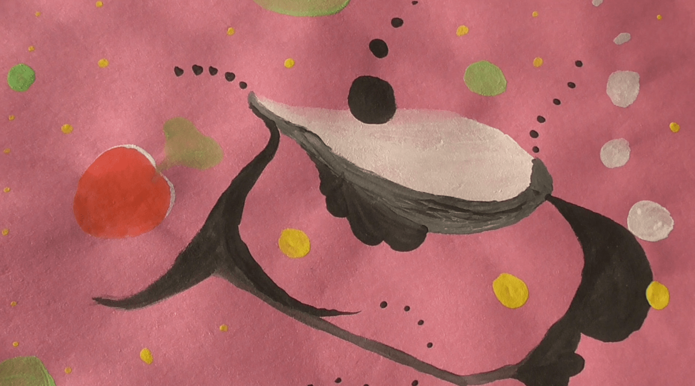 Screen Shot 2016-12-29 at 18.37.34.png