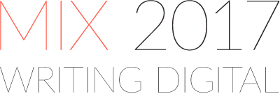 160912-logo-v2-400x73